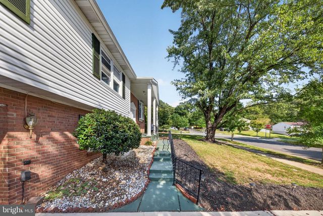 4210 FARMER PL, Fort Washington, MD 20744