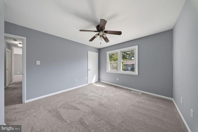 4210 FARMER PL, Fort Washington, MD 20744