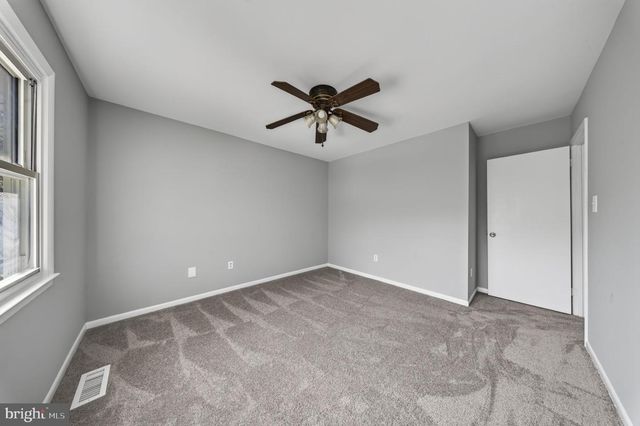 4210 FARMER PL, Fort Washington, MD 20744