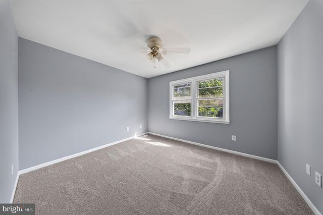 4210 FARMER PL, Fort Washington, MD 20744
