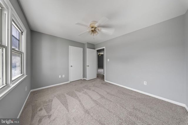 4210 FARMER PL, Fort Washington, MD 20744