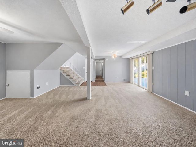 4210 FARMER PL, Fort Washington, MD 20744