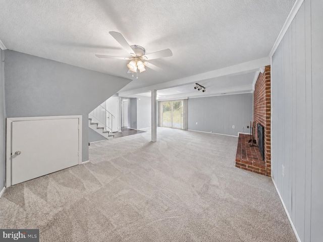 4210 FARMER PL, Fort Washington, MD 20744