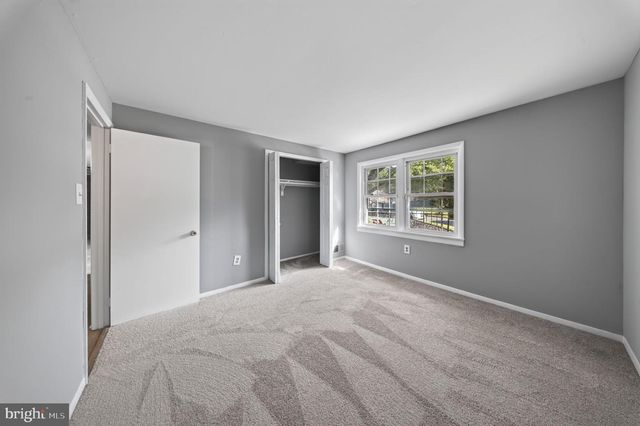 4210 FARMER PL, Fort Washington, MD 20744