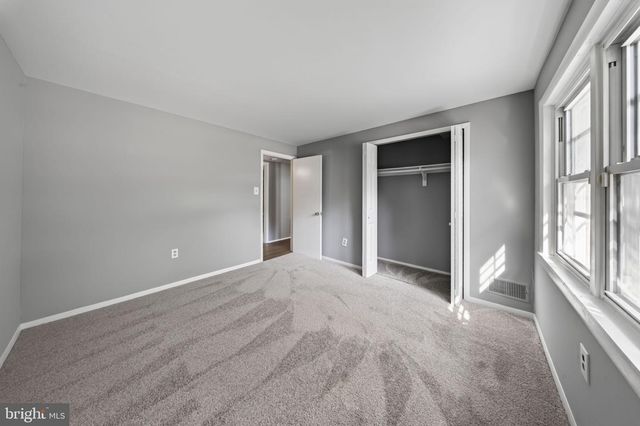 4210 FARMER PL, Fort Washington, MD 20744