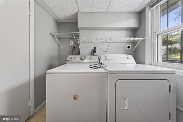 4210 FARMER PL, Fort Washington, MD 20744
