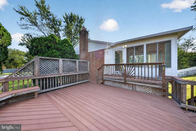 4210 FARMER PL, Fort Washington, MD 20744