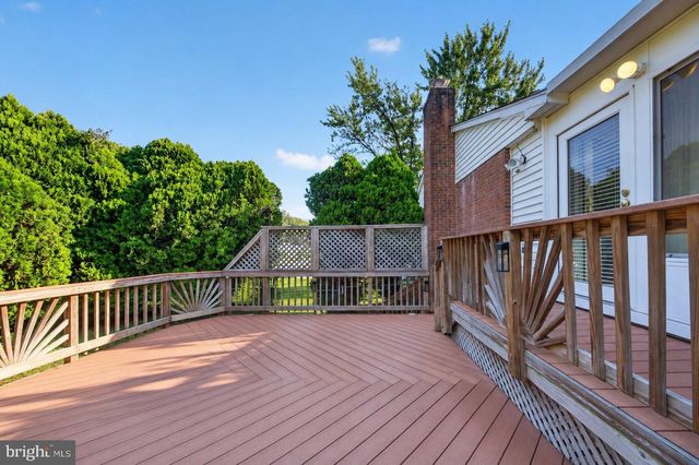 4210 FARMER PL, Fort Washington, MD 20744