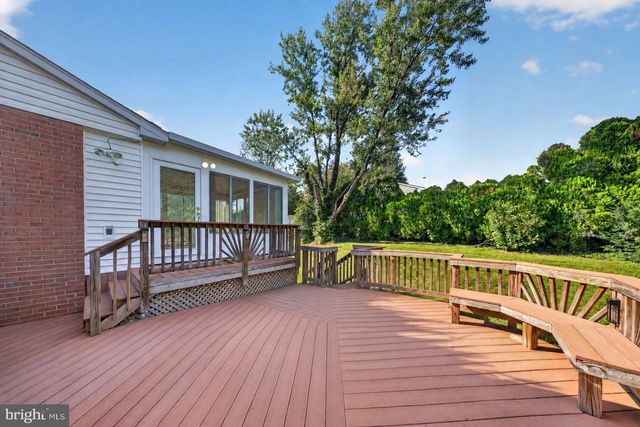 4210 FARMER PL, Fort Washington, MD 20744