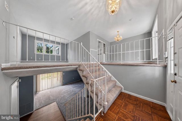 4210 FARMER PL, Fort Washington, MD 20744