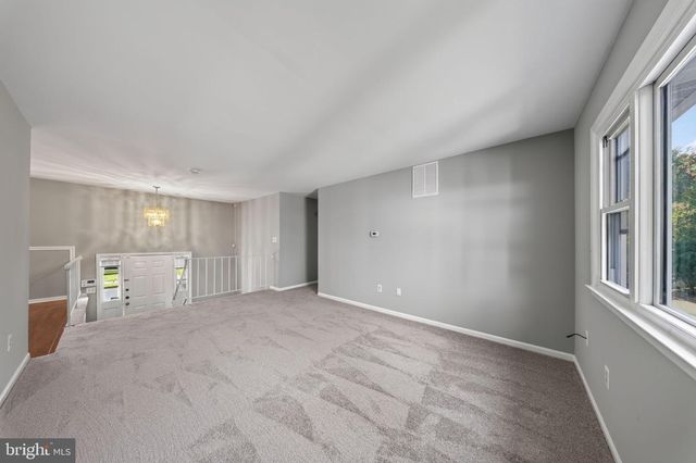 4210 FARMER PL, Fort Washington, MD 20744