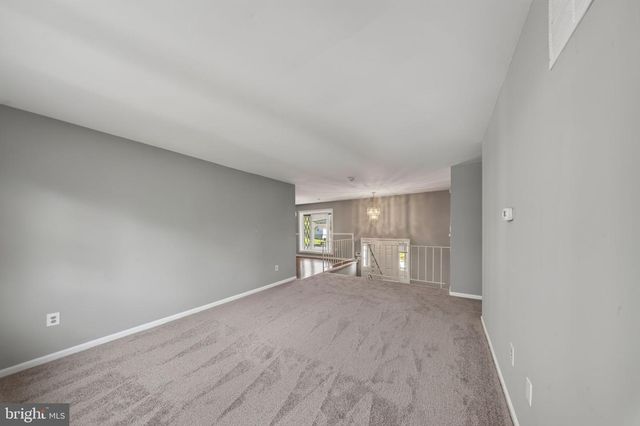 4210 FARMER PL, Fort Washington, MD 20744