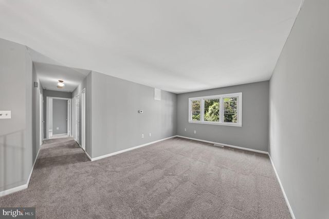 4210 FARMER PL, Fort Washington, MD 20744