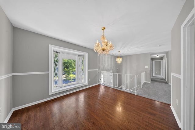4210 FARMER PL, Fort Washington, MD 20744