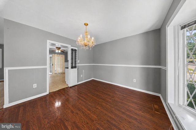 4210 FARMER PL, Fort Washington, MD 20744