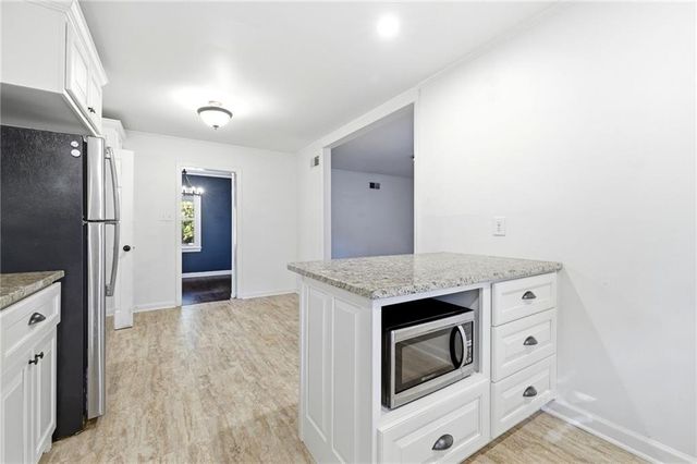 1371 Enota Avenue, Gainesville, GA 30501