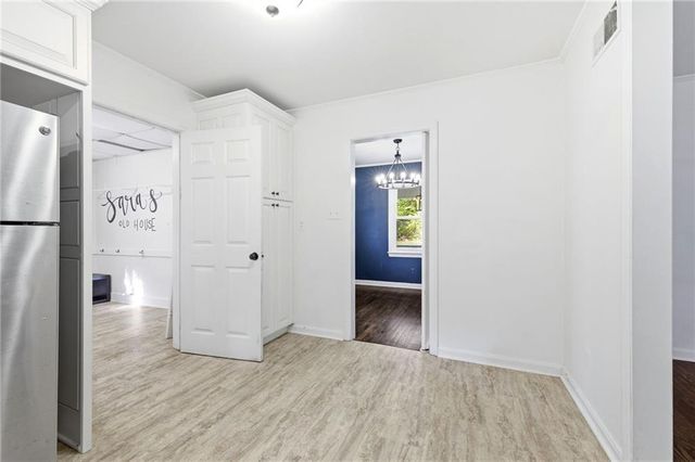 1371 Enota Avenue, Gainesville, GA 30501
