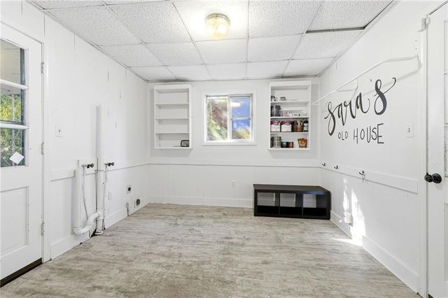 1371 Enota Avenue, Gainesville, GA 30501