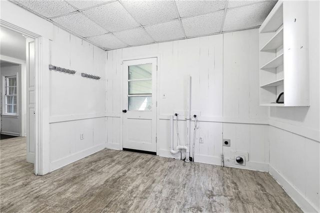 1371 Enota Avenue, Gainesville, GA 30501