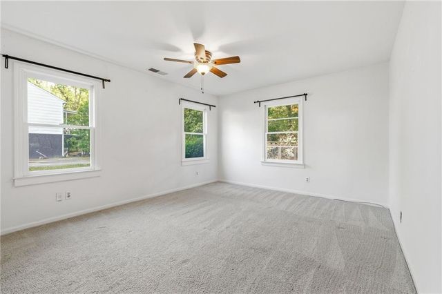 1371 Enota Avenue, Gainesville, GA 30501