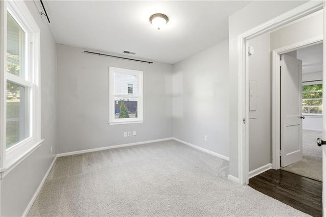 1371 Enota Avenue, Gainesville, GA 30501