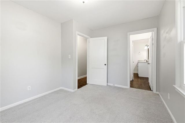 1371 Enota Avenue, Gainesville, GA 30501