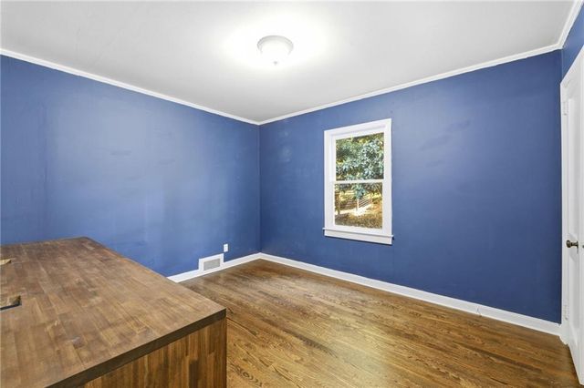 1371 Enota Avenue, Gainesville, GA 30501
