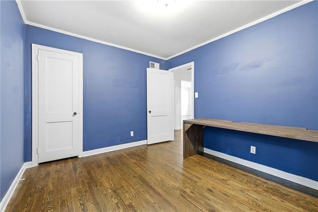 1371 Enota Avenue, Gainesville, GA 30501