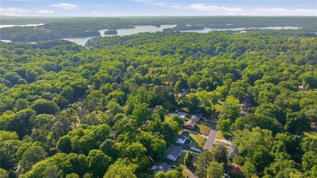 1371 Enota Avenue, Gainesville, GA 30501