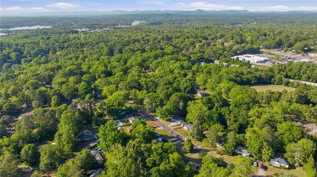 1371 Enota Avenue, Gainesville, GA 30501