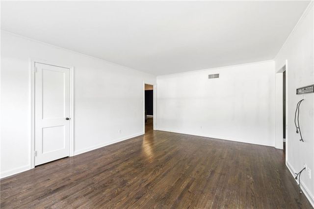 1371 Enota Avenue, Gainesville, GA 30501