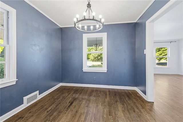 1371 Enota Avenue, Gainesville, GA 30501