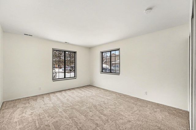 1891 Meadow Dale Court, Rochester Hills, MI 48309