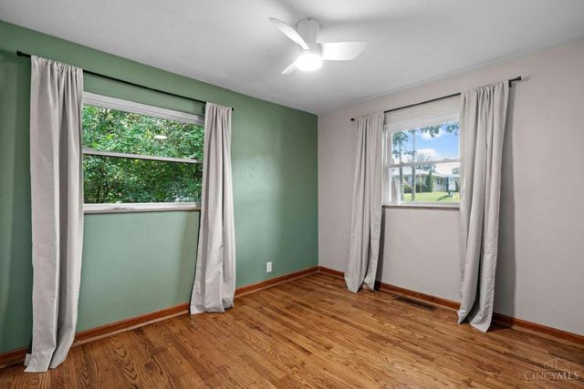 2562 Montana Avenue, Cincinnati, OH 45211