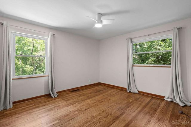 2562 Montana Avenue, Cincinnati, OH 45211