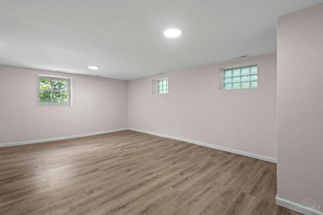 2562 Montana Avenue, Cincinnati, OH 45211