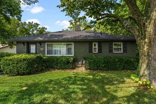 2562 Montana Avenue, Cincinnati, OH 45211