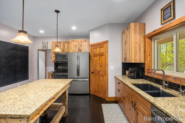 197 Leonard Street, Grand Rapids, MI 49534