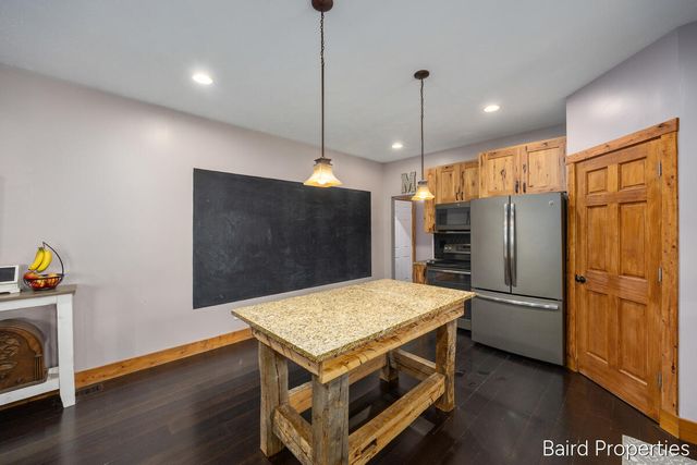 197 Leonard Street, Grand Rapids, MI 49534