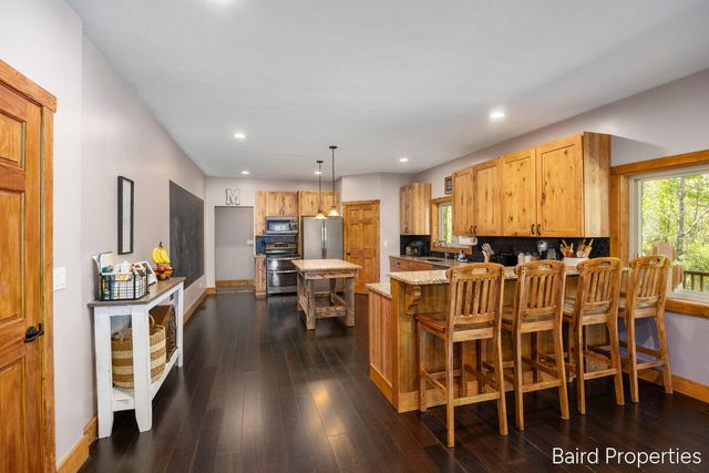 197 Leonard Street, Grand Rapids, MI 49534