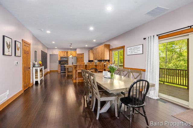 197 Leonard Street, Grand Rapids, MI 49534