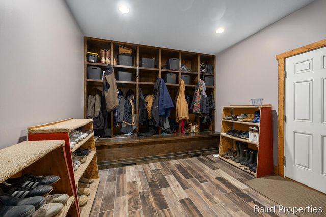 197 Leonard Street, Grand Rapids, MI 49534