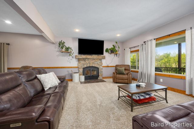197 Leonard Street, Grand Rapids, MI 49534