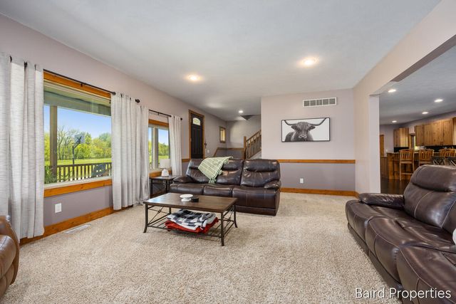 197 Leonard Street, Grand Rapids, MI 49534