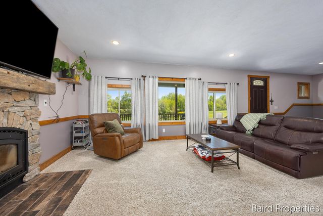197 Leonard Street, Grand Rapids, MI 49534