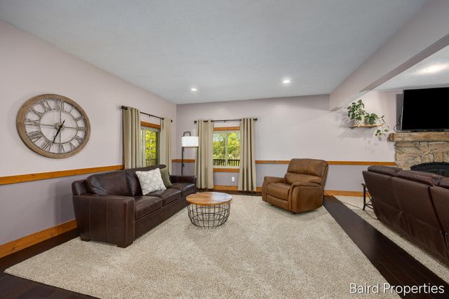 197 Leonard Street, Grand Rapids, MI 49534
