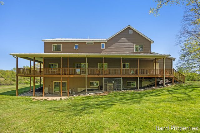 197 Leonard Street, Grand Rapids, MI 49534