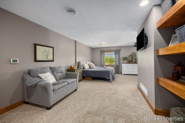 197 Leonard Street, Grand Rapids, MI 49534