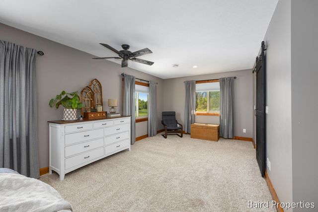 197 Leonard Street, Grand Rapids, MI 49534