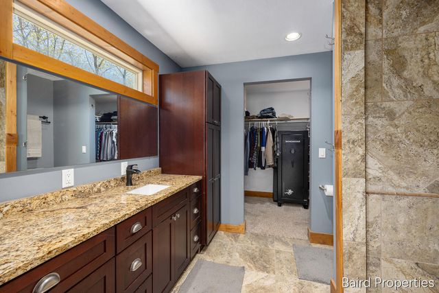197 Leonard Street, Grand Rapids, MI 49534